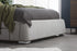 Mayfair 4 Drawers Bed Grey